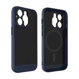 Funda para teléfono Freewell Sherpa para iPhone 14 Pro Max
