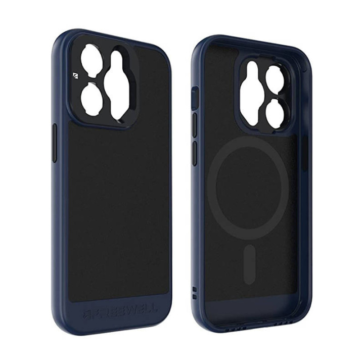 Funda para teléfono Freewell Sherpa para iPhone 14 Pro Max