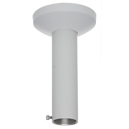DAHUA PFB300C Camera Wall Mount