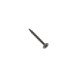Шурупы для гипсокартона BGD-35035*P100 KLIMAS