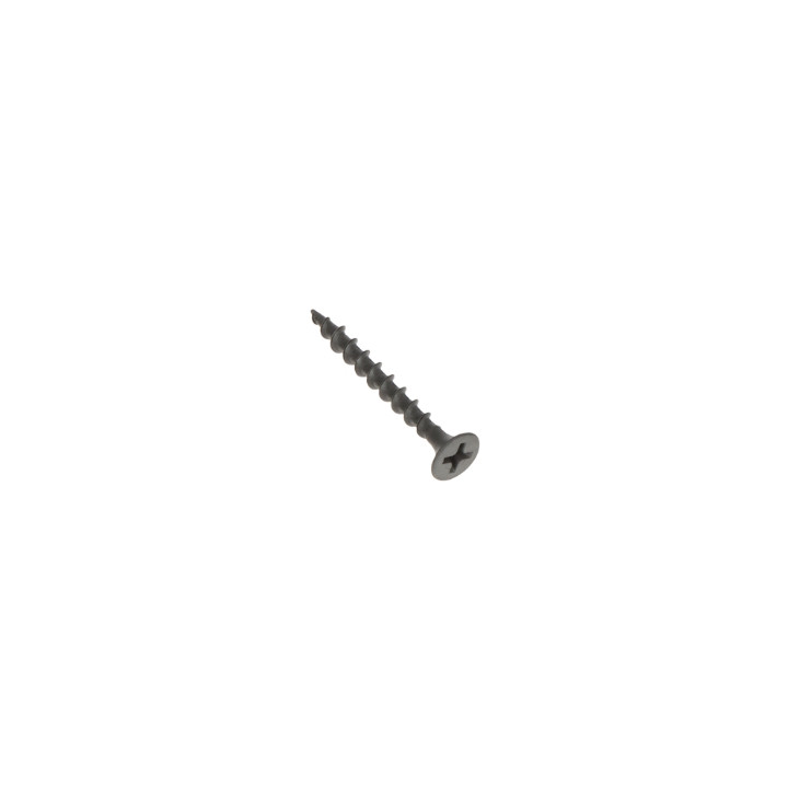 SCREWS FOR PLASTERBOARD BGD-35035*P100 KLIMAS