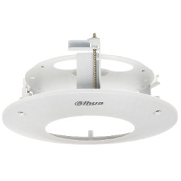 DAHUA PFB201C Camera Mount for Dome Cameras