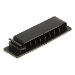 CABLE MANAGER TRSC-8H