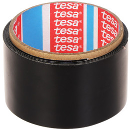 REPAIRING TAPE ULTRAPOWER-UW/1.5X50 WATERPROOF TESA