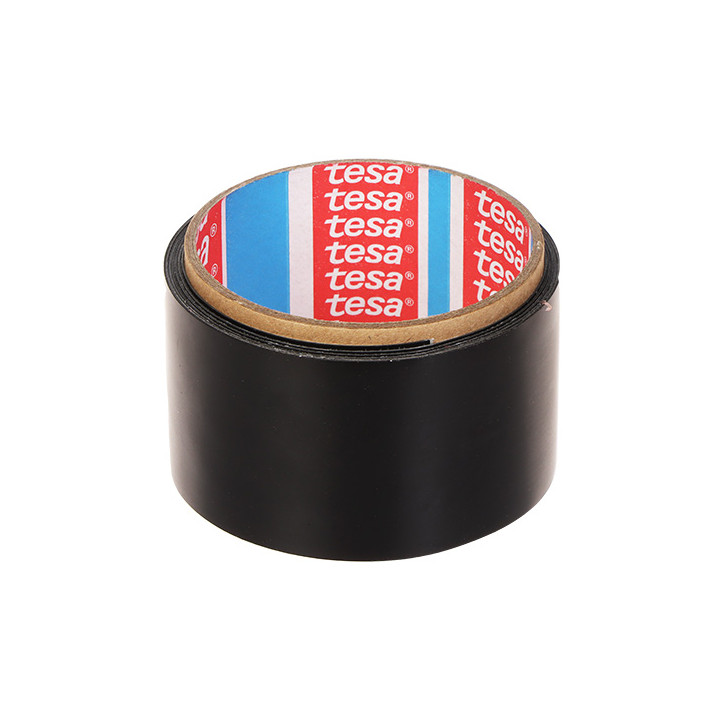 REPAIRING TAPE ULTRAPOWER-UW/1.5X50 WATERPROOF TESA