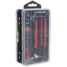 TOOLKIT BIGSTREN-8645 BIGSTREN
