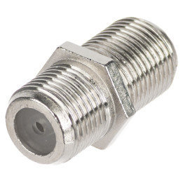 F-G/F-G*P10 Connector