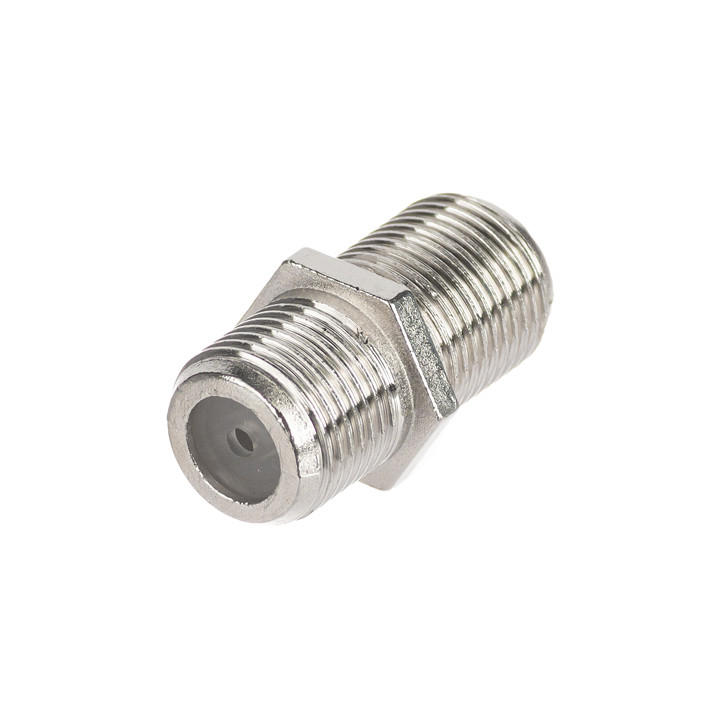 Conector/Terminal F-G/F-G*P100 – Conector eléctrico universal para cables y cableado