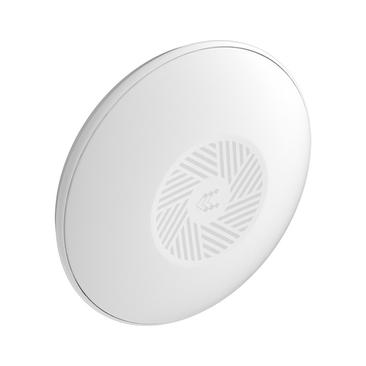 Teltonika TAP100 Wi-Fi 4 Access Point