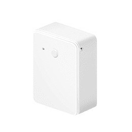 LifeSmart LS176 /CUBE Schalter in eine Richtung