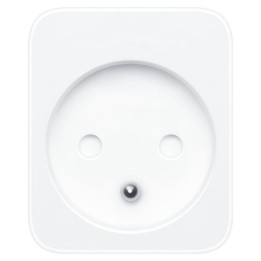 WiZ smart plug,Max 2300WW,,IP20,white