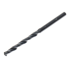 METAL DRILL BIT ST-STA50035 4 mm STANLEY