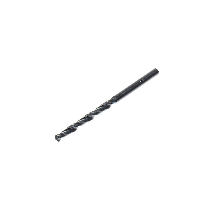 METAL DRILL BIT ST-STA50035 4 mm STANLEY