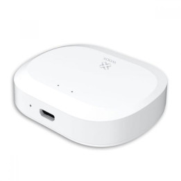 WOOX R7070 Inteligentna inteligentna bramka, WiFi, ZIGBEE