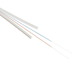 KABEL ŚWIATŁOWODOWY FTTH-2J-SM-LSZH/1000 CONOTECH
