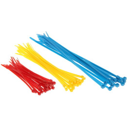 CABLE TIE OPC-CT60C