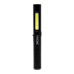 WORKSHOP FLASHLIGHT WL-16 VIRONE