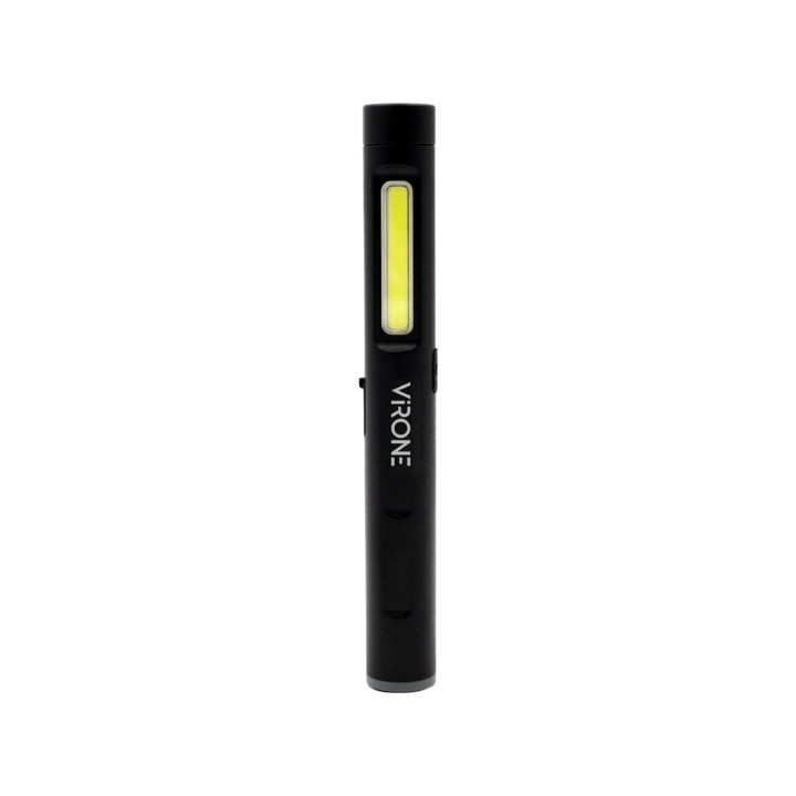 WORKSHOP FLASHLIGHT WL-16 VIRONE
