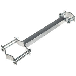 DISTANCE CLAMP OR-50R90-150