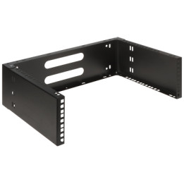 MOUNT RACK FRAME WRH19-3U/4U-330B STALFLEX