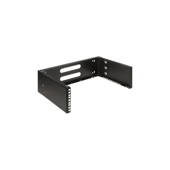 МОНТАЖНАЯ РАМА СТОЙКИ WRH19-3U/4U-330B STALFLEX