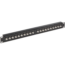 DELTA G-20F/R19 Distribution Block