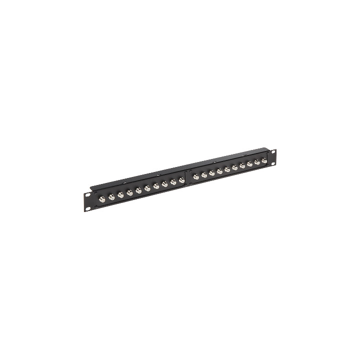 DELTA G-20F/R19 Distribution Block