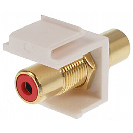 FX-C2 Keystone Jack RJ45
