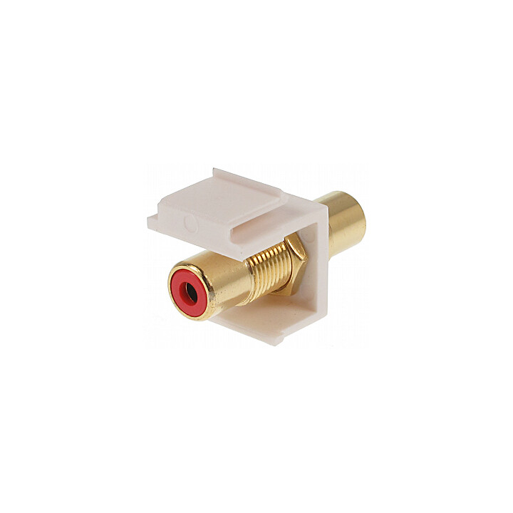 FX-C2 Keystone Jack RJ45