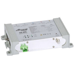 OPTICAL TRANSMITTER TR-501 SIGNAL PRO