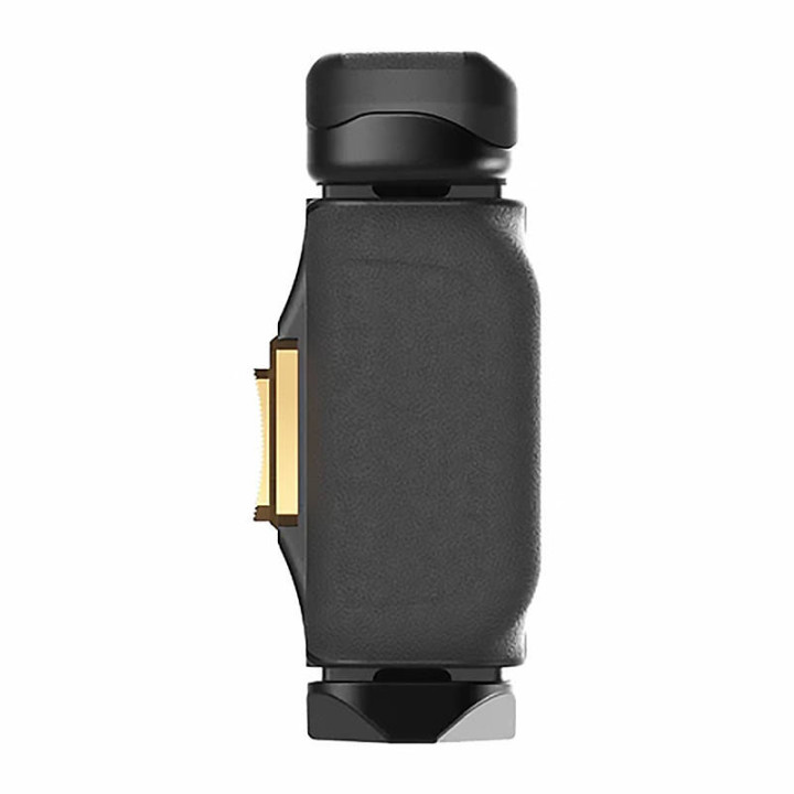 Griff LiteChaser Pro Polarpro iPhone 14 Pro