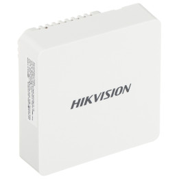Point d'accès sans fil Hikvision DS-3WAP621E-SI