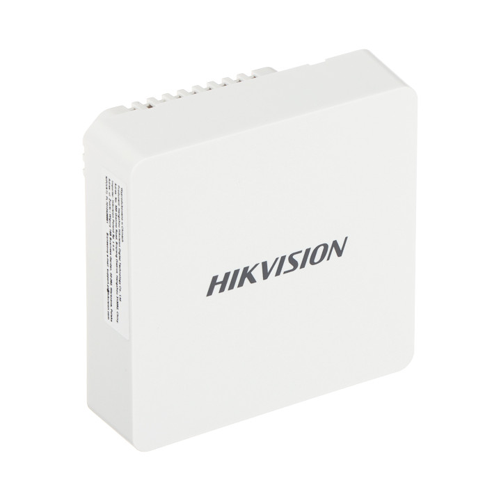 Point d'accès sans fil Hikvision DS-3WAP621E-SI