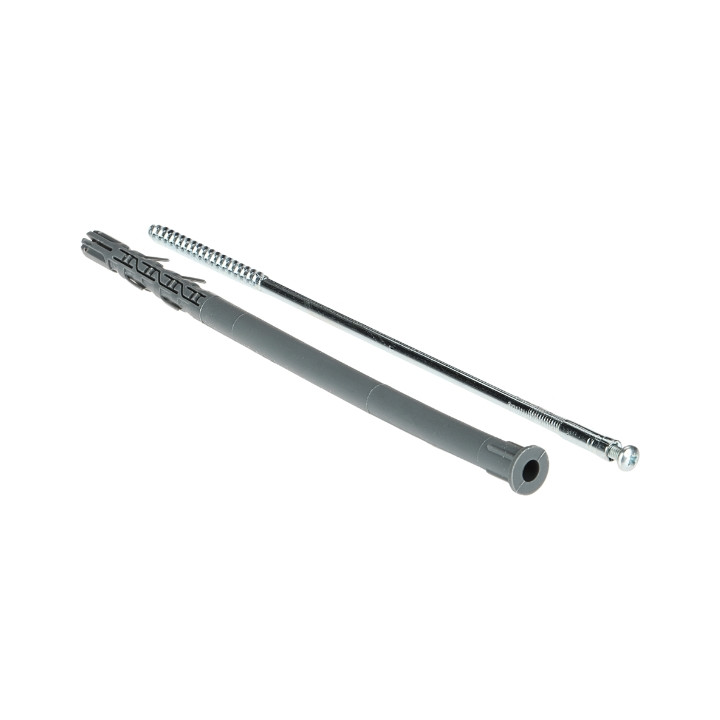 EXPANSION PLUG JPX-12X260/M5 EBOLT