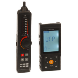 KABELTESTER CS-NT32C