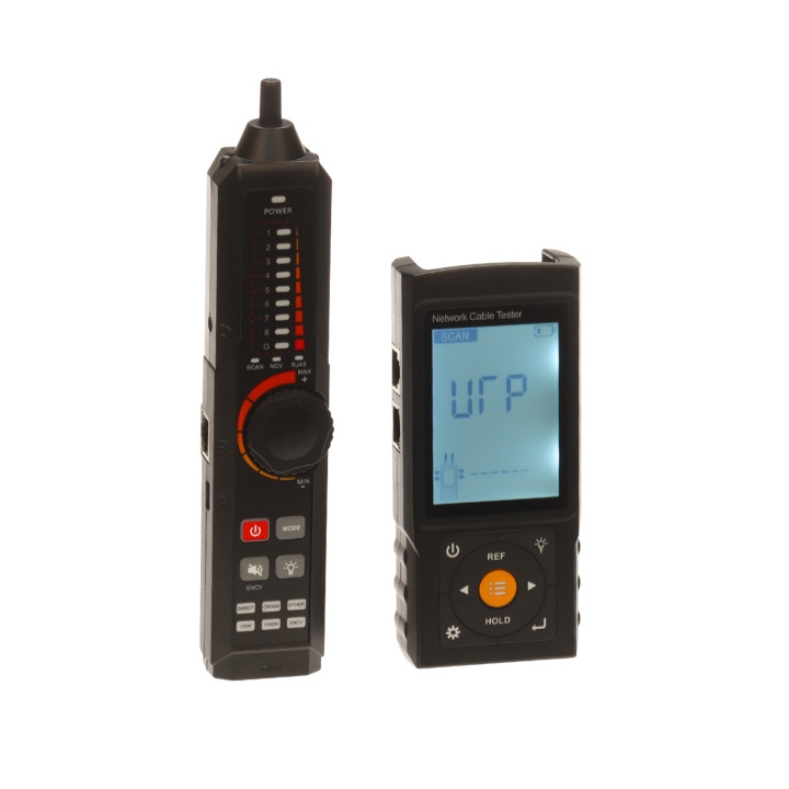 KABELTESTER CS-NT32C