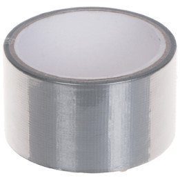 REPAIRING TAPE TS-REPAIR-HD-50MM/5M-GY REBEL Tools