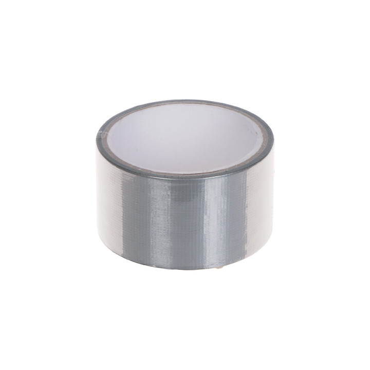 REPAIRING TAPE TS-REPAIR-HD-50MM/5M-GY REBEL Tools