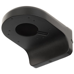 SOPORTE PARA CÁMARA DOMO PFB203W-B DAHUA