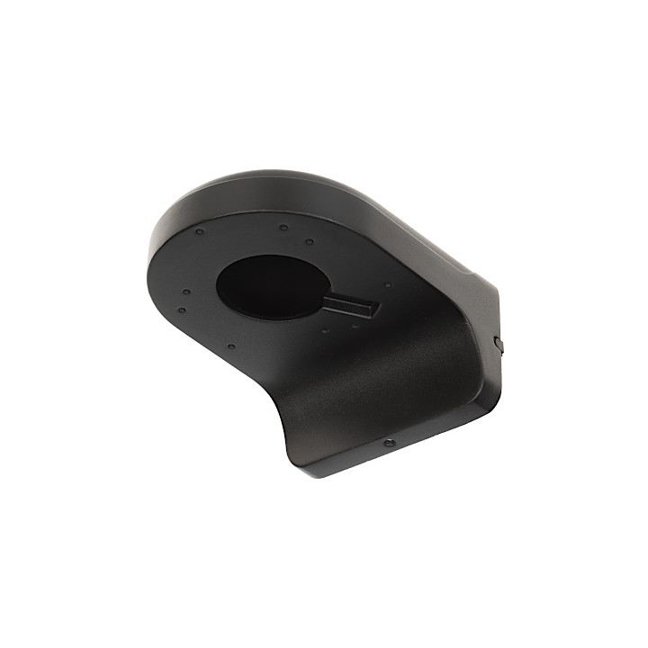 SOPORTE PARA CÁMARA DOMO PFB203W-B DAHUA