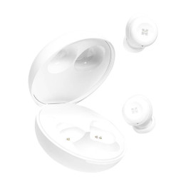 HiFiMAN TWS наушники TWS450