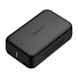 Переходник OBSBOT UVC на HDMI