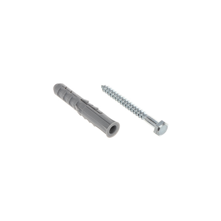 EXPANSION PLUG KS-10/6X60 KLIMAS