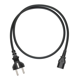 AC cable for TB51 DJI Inspire 3 battery charging hub