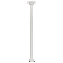 DAHUA PFB220C Camera Mount Bracket