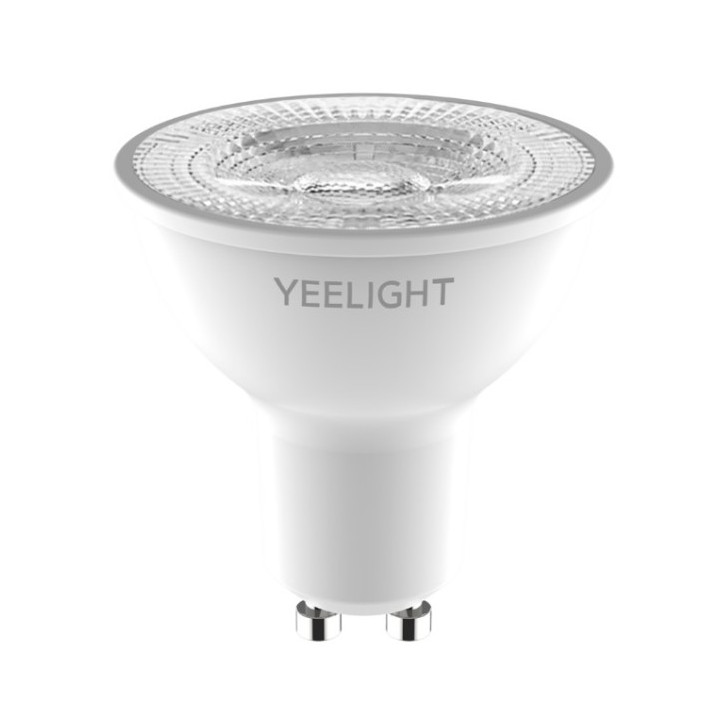 Yeelight GU10 W1 (dimmable)