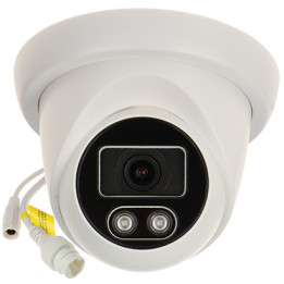 IP CAMERA APTI-AI203PV21-28W - 1080p 2.8 mm