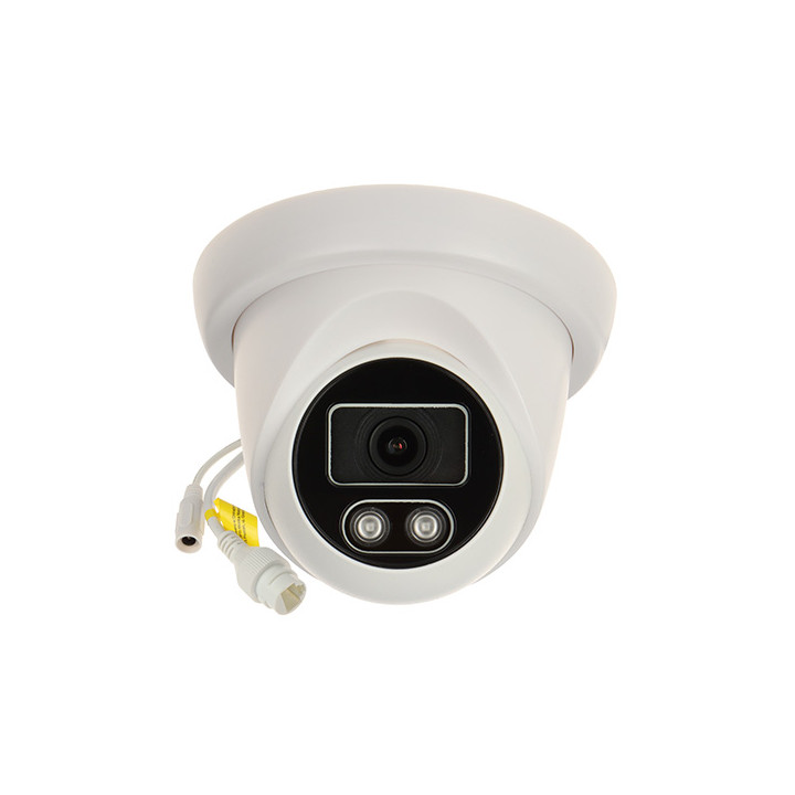 IP-КАМЕРА APTI-AI203PV21-28W - 1080p 2,8 мм