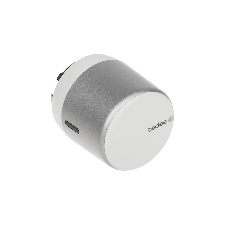 SMART DOOR LOCK TEDEE-GO/SB Bluetooth, Tedee GERDA