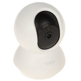 TP-Link Tapo C200 Outdoor Wi-Fi IP Camera 1080p